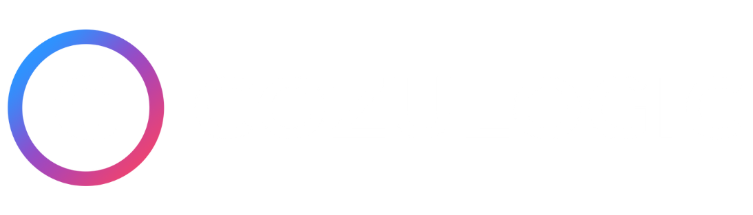 Cozulogic